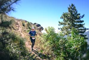 BIB: 
                            <button type="button" onclick="openModal(26602062)" class="btn btn-primary btn-sm float-right btn-popup" data-toggle="modal" data-target=".modal-high-quality">
                        <i class="fas fa-shopping-cart"></i> Add to Cart
                    </button>
                                            <button type="button" onclick="isThisMe(26602062, true)" class="btn btn-success btn-sm float-right btn-popup btn-isme hidden" data-toggle="tooltip" data-placement="bottom" title="นี่คือรูปของคุณใช่ไหม คลิกที่นี่เพื่อเอาเข้าอัลบั้ม">
                        <i class="fas fa-plus"></i> Add to album
                    </button>
                    <button type="button" onclick="isThisMe(26602062, false)" class="btn btn-warning btn-sm float-right btn-popup btn-isnotme hidden">
                        <i class="fas fa-ban"></i> Remove from album
                    </button>